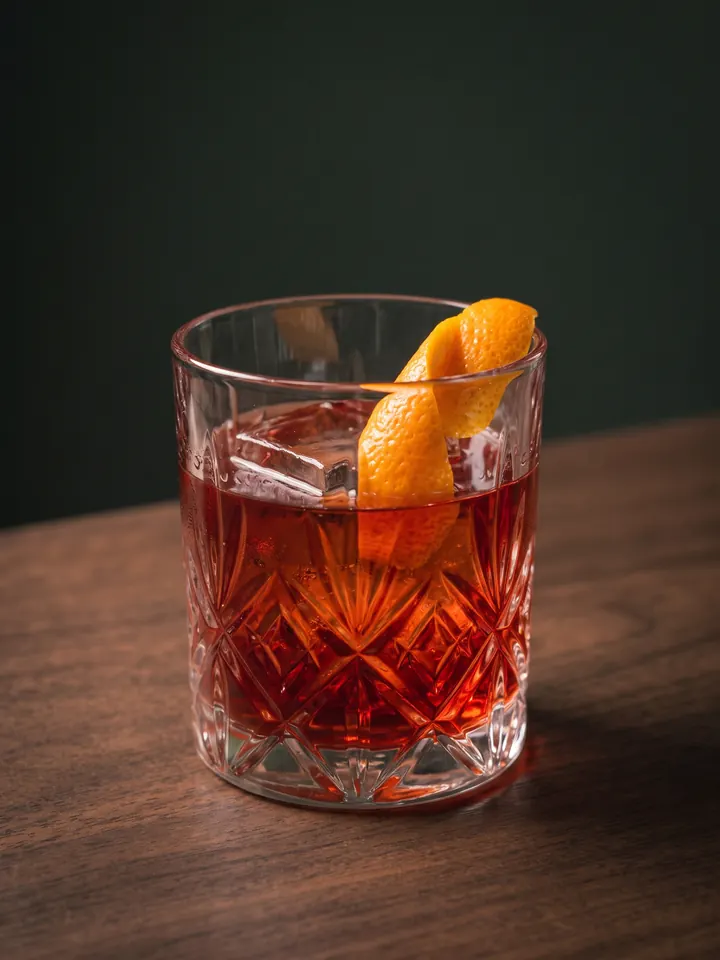 Negroni