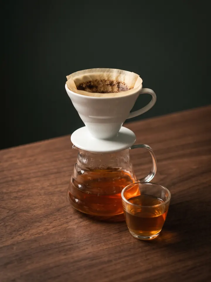 V60